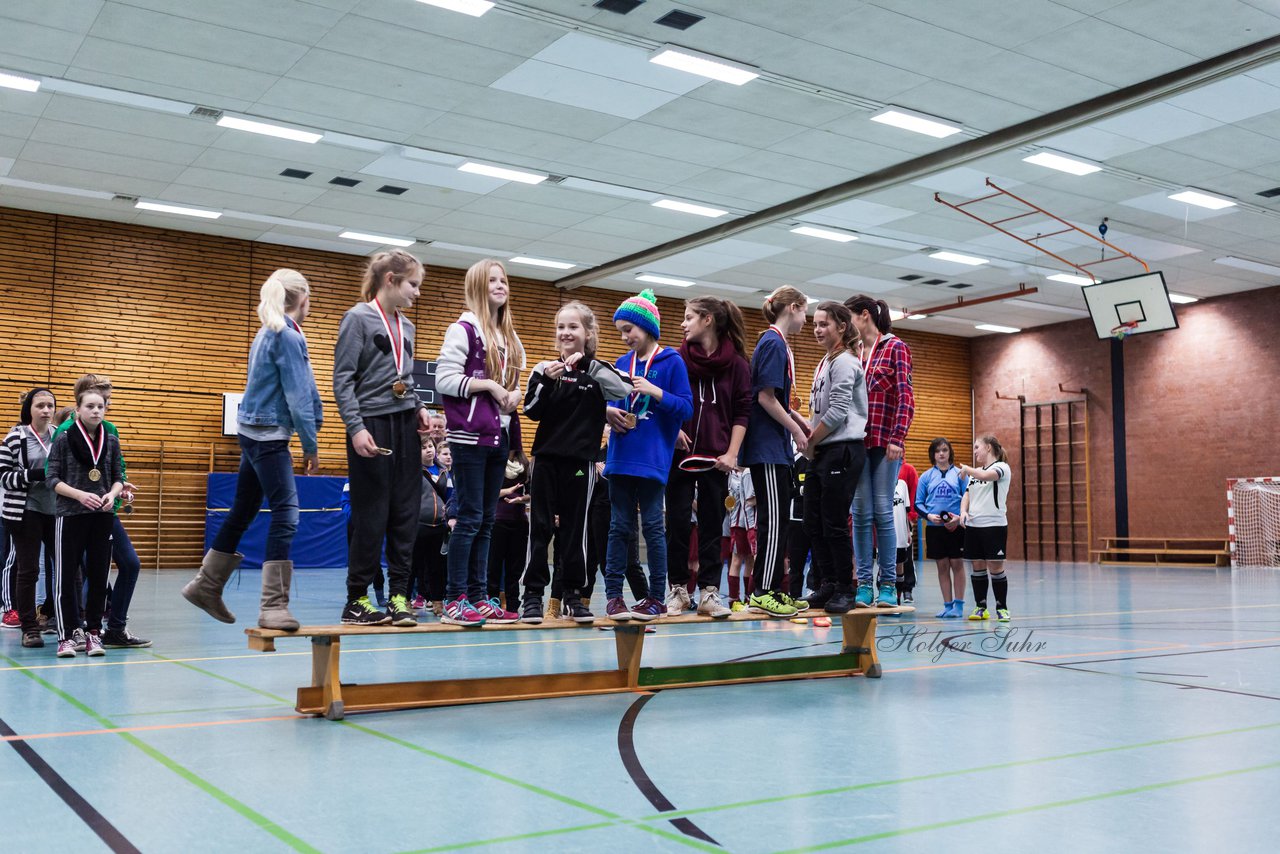 Bild 169 - KT Turnier 2